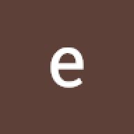 essentialshoodie5
