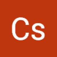 CslPlasmaPromo