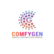 comfygentech2025