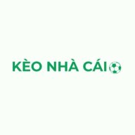 keonhacai88com