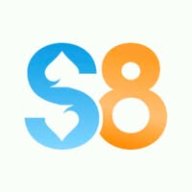 s8clubuk