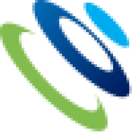 tritechitsolutions