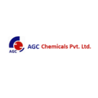 agcchemical
