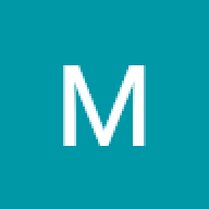 mtautopartsuk2