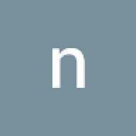naveen_1