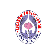 lucknowpublicschool