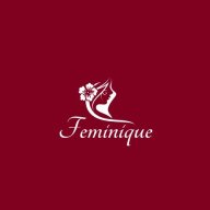 thefeminique