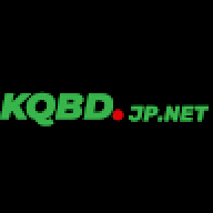 kqbdjpnet