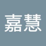 af88work