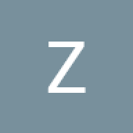 zak_roshle_ab4ad4e89a6f8b