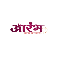 aarambhvivah
