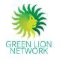 GreenLionNet