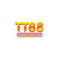 tt888386com