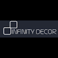 infinitydecore6