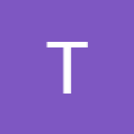 tweedlepetproducts