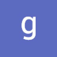 gulbhahar73
