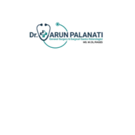 drvarunpalanati