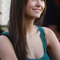 urvashisharma1997