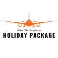 holidaypackage