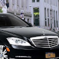 commonwealthlimo