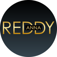 reddybookwin