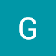 glenr4251