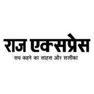 brajeshrajexpress