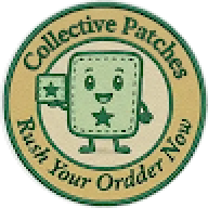 customembroideredpatches