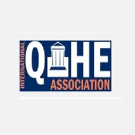 qahe