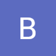 Buraq121