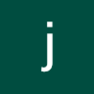 johnaon1325