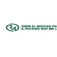 meezanpack