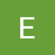 elijahcharlse
