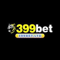 399betltd