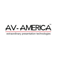 avamerica