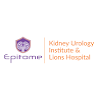 epitomehospital