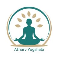 atharvyogshalarishikesh