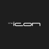 iconla