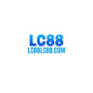 lc88lc88com