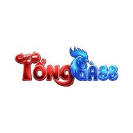 tongga88com