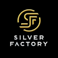 directsilverfactory