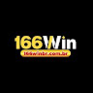 166winbrcombr