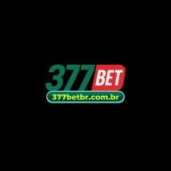 377betbrcombr