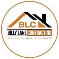 billylanecontracting_pg