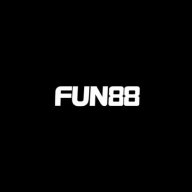 fun88worldcupnet