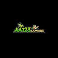aa123combr