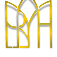 abharamretreats