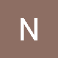 nathanroberts1132