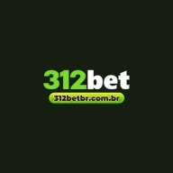 312betbrcombr