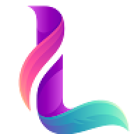 londonlogosdesigns